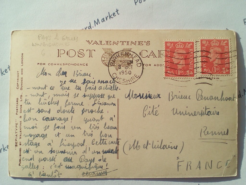 /UK/UK_place_1950_ST. PETERS SQUARE, RUTHIN CIR.jpg